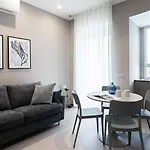 Italianway - Maderno 4