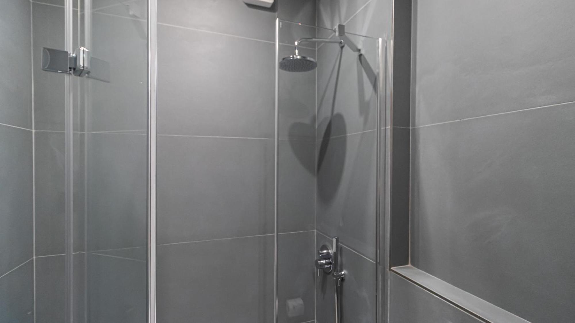 Appartement Italianway - Maderno 4 *