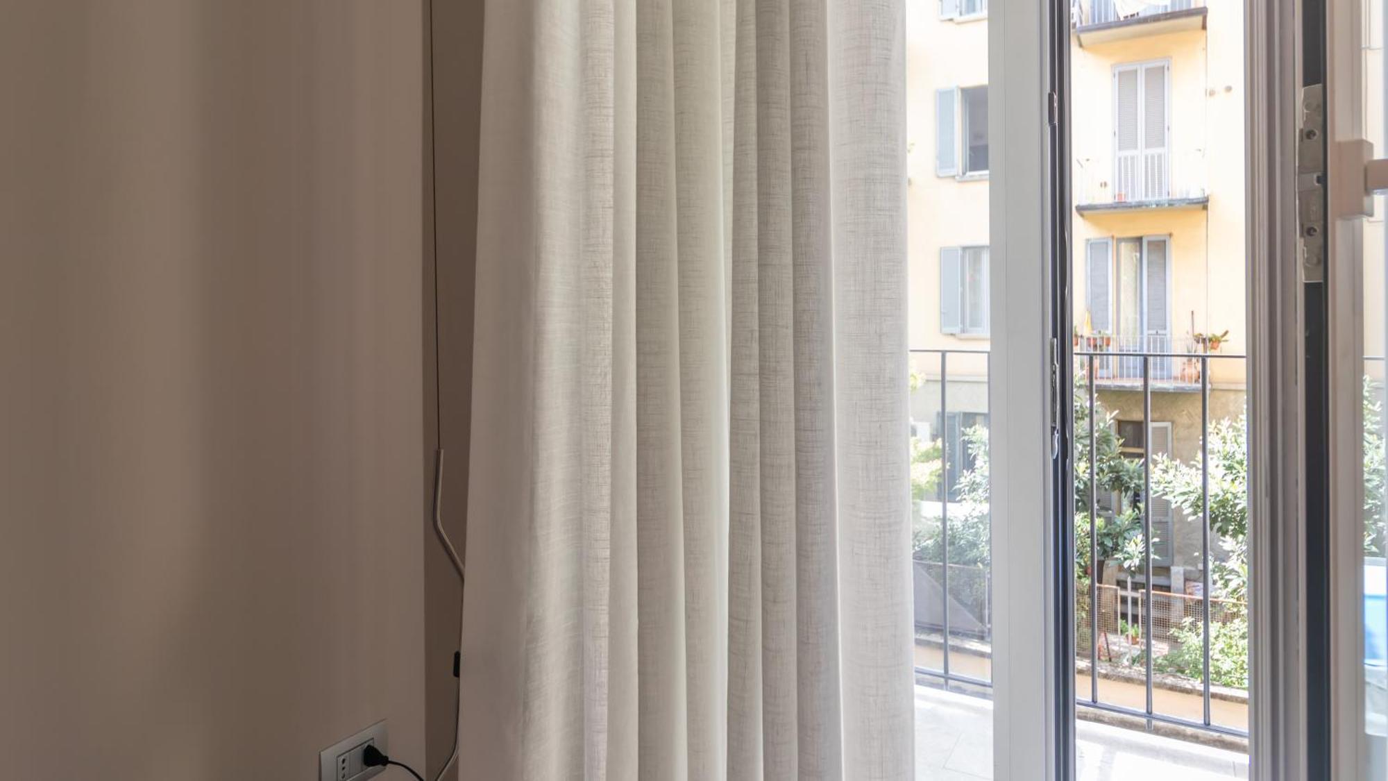 Appartement Italianway - Maderno 4