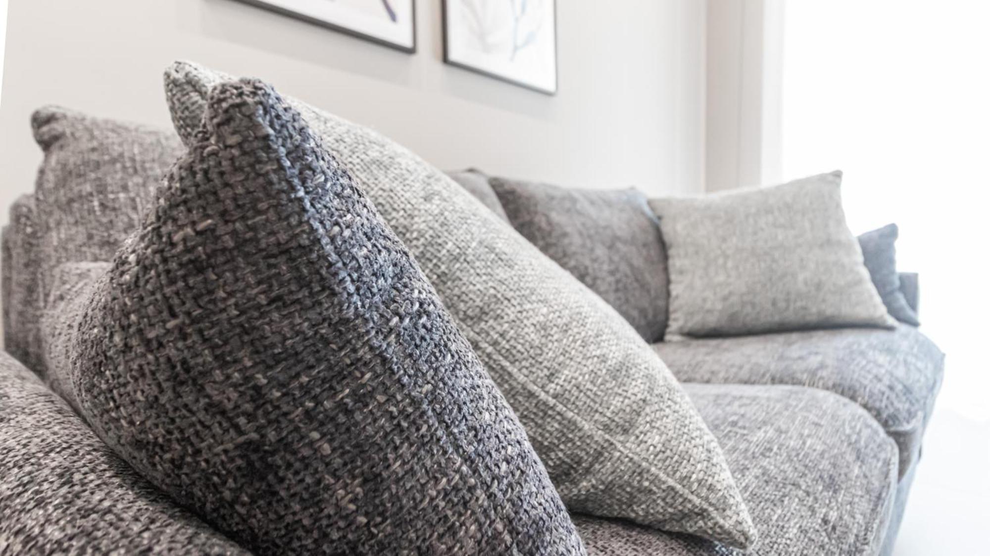 Appartement Italianway - Maderno 4 Milan