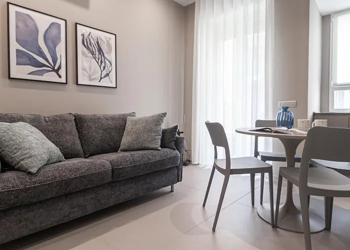 Italianway - Maderno 4