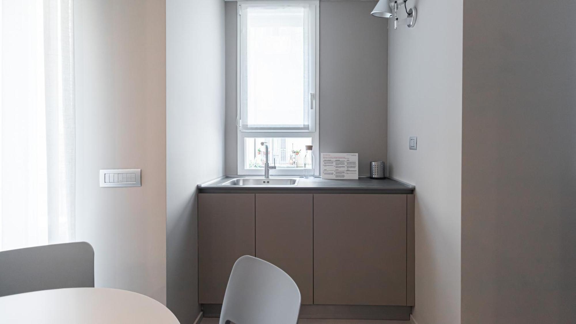 Italianway - Maderno 4 *